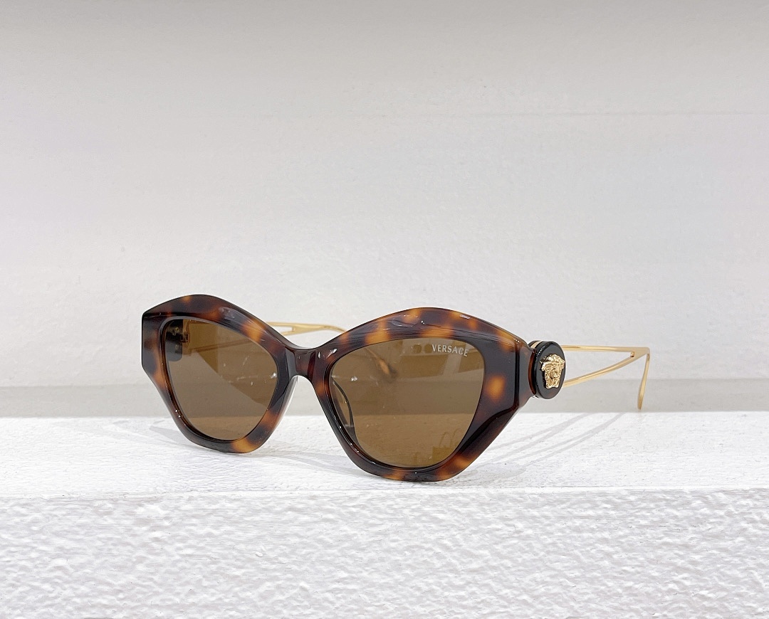 Other VERSACEMODEL:VE6763SIZE:54 18-135_ - Image 6