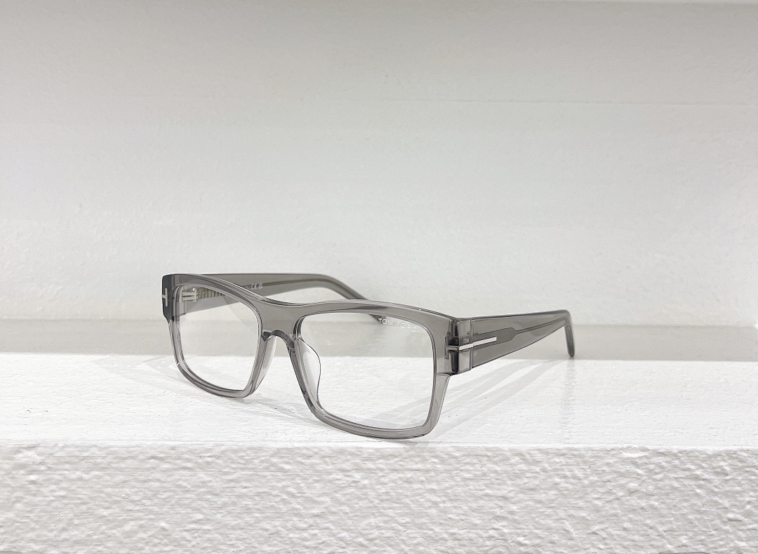 Other TOM FORDMODEL:TF5941 SIZE:55 - Image 5