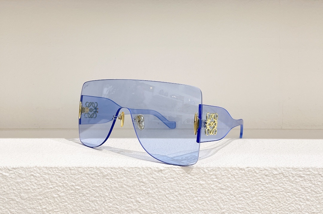 Other LOEWEMODEL:G736270X09SIZE:99 1-140 - Image 5