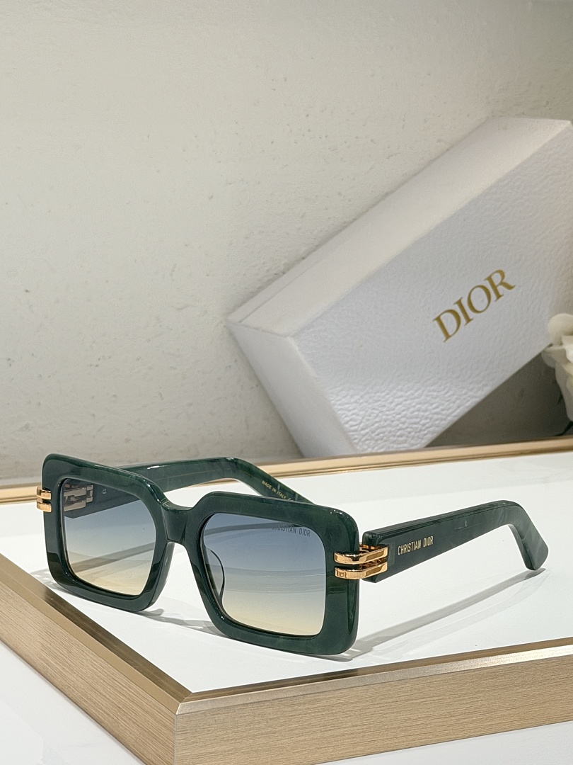 Other DIO MODEL:DSGTA19UCR SIZE:53 - Image 6