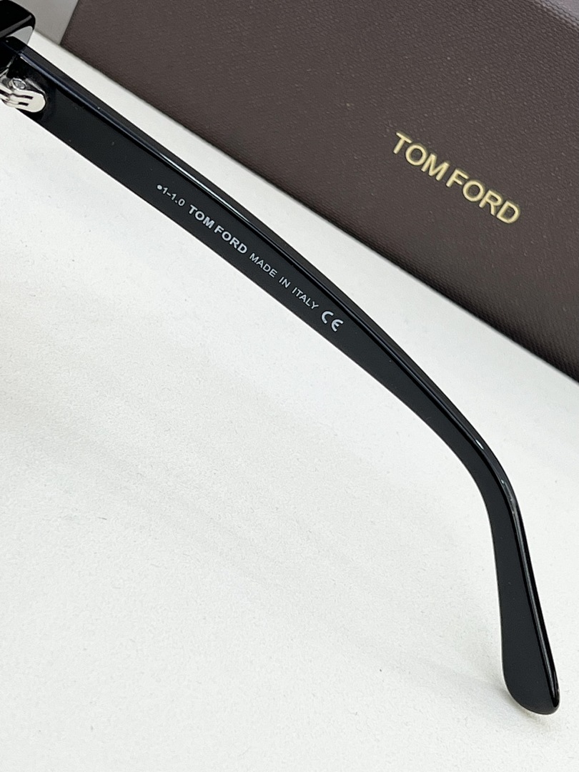 Other TOM FORDMODEL:FT0920SIZE:57 - Image 4