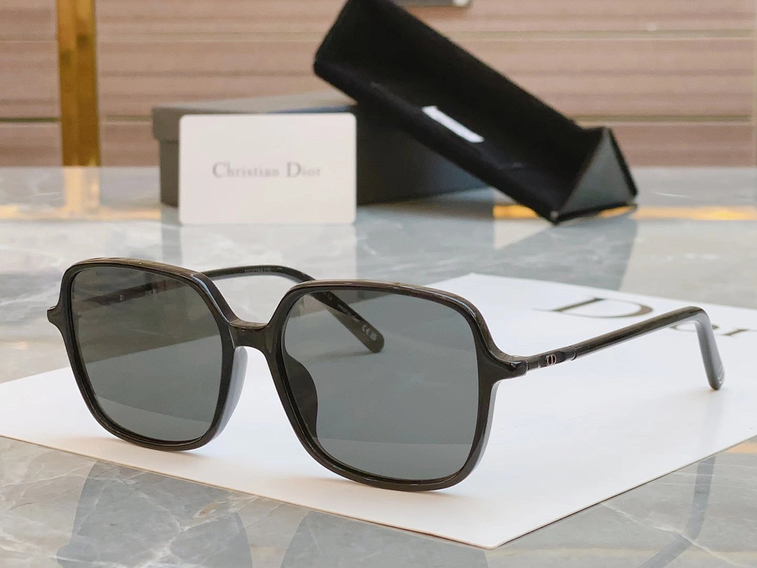 Other DIORMODELMiniCD S2I,SIZE:54