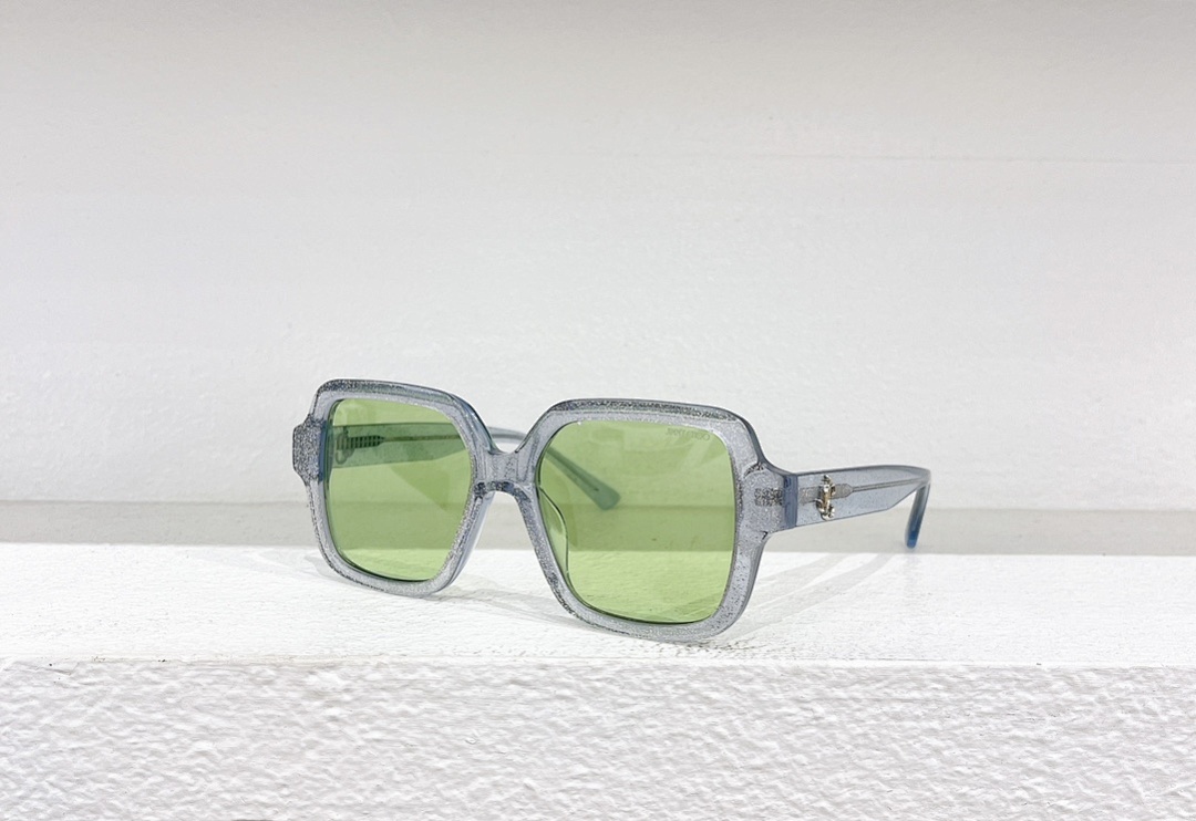 Chanel JIMMY CHOOMODEL:JC5005FSIZE:53, photo 1