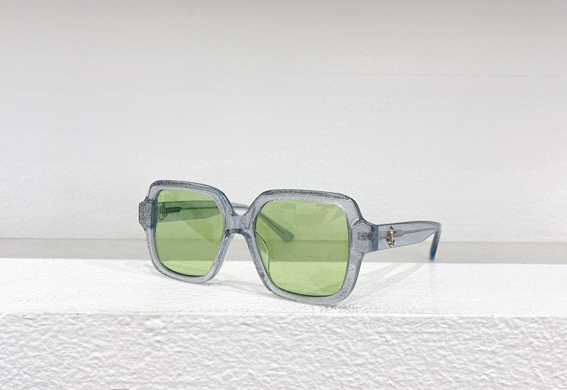 Chanel JIMMY CHOOMODEL:JC5005FSIZE:53, photo 1
