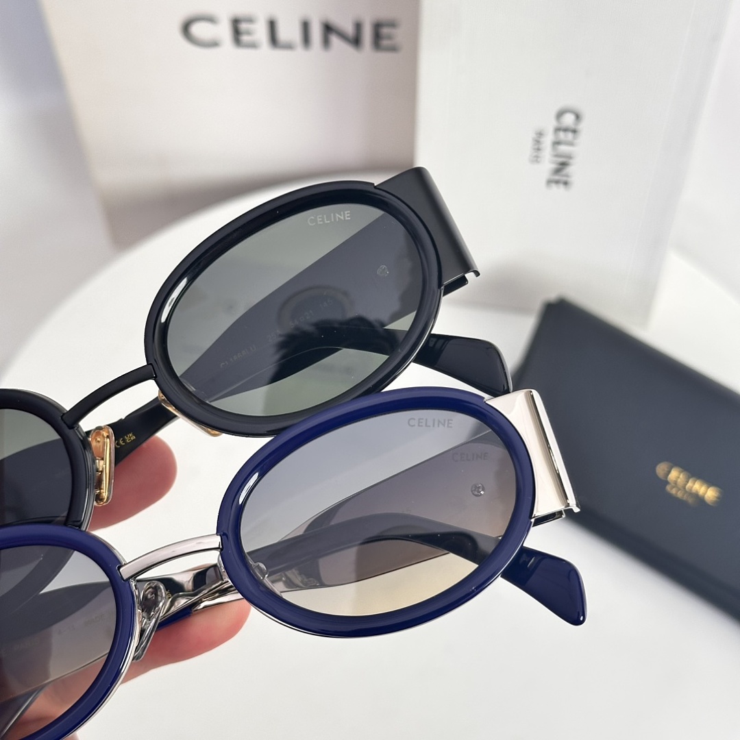 Other CELIN MODELCL1868LU SIZE54 - Image 4
