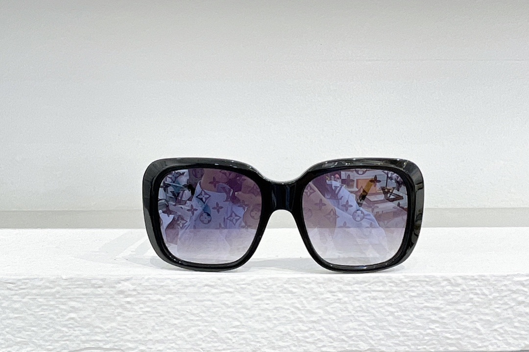 Other LOUIS VUITTONMODEL:Z2133ESIZE:54 19-140_355 - Image 2