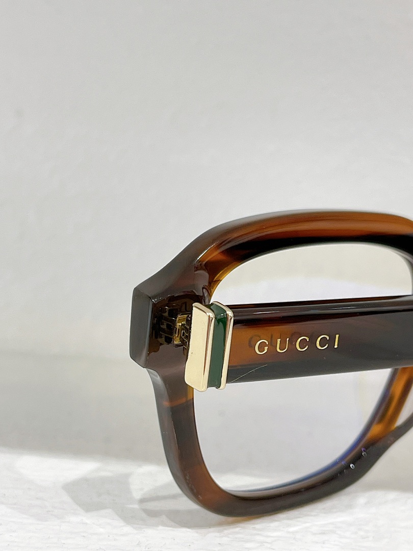 Other GUCCIMODEL:GG1508SSIZE:55 - Image 4