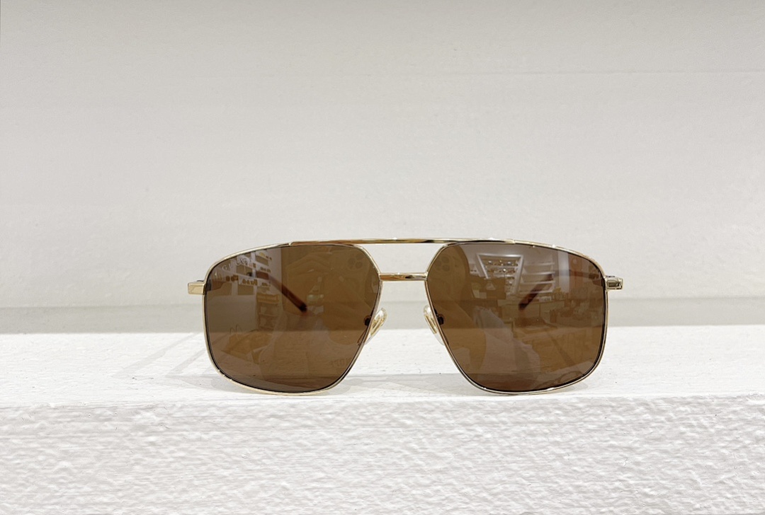 Other GUCCiMODEL:GG1676S SIZE:60 - Image 3