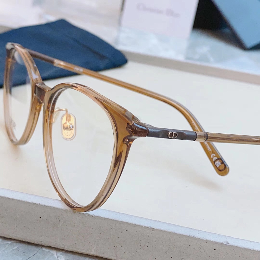 Other 【DIORMODEL:MiniCD O R2F,SIZE:53 - Image 4