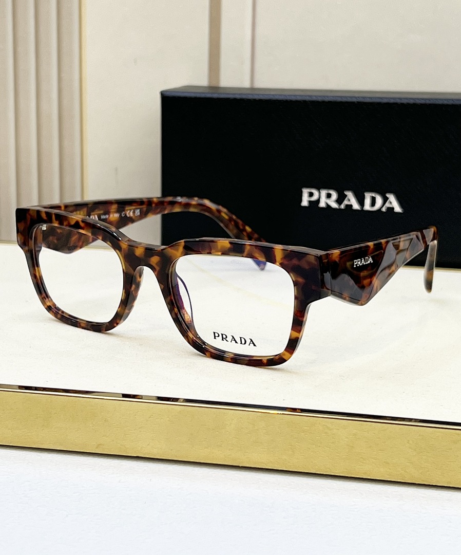 Prada MODEL VPR A10VSIZE 51