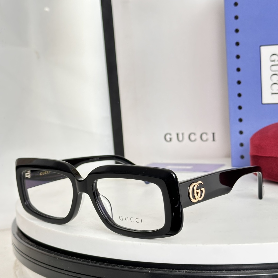 Other GUCCIMODEL:GG2318S SIZE:55 - Image 4