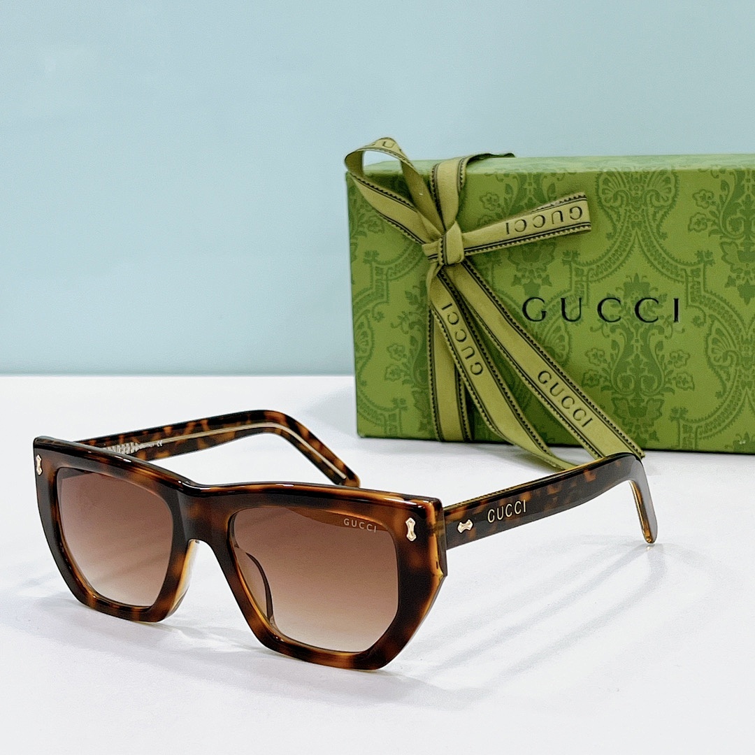 Other GUCCIGG1520S,Size:54 - Image 3