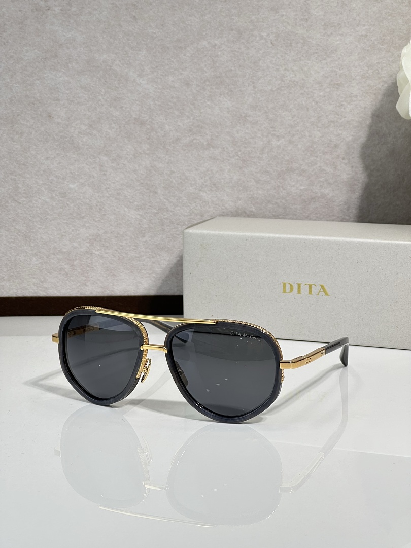 Other DITAMODEL:DTS-463-A-03-SLV-WTISIZE:60, photo 1