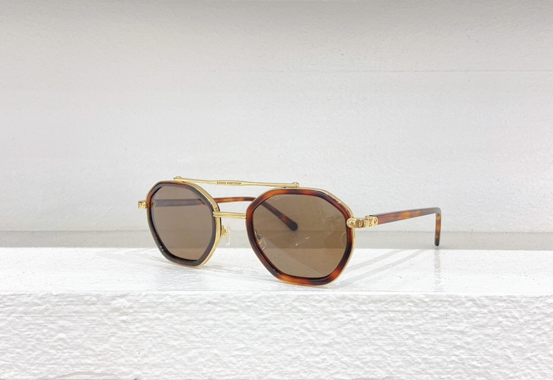 Other LOUIS VUITTONMODEL:Z2538USIZE:51