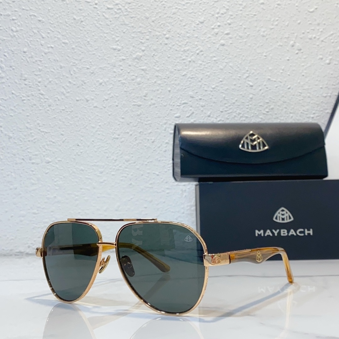 Chanel Model :Z123Size :58, photo 1