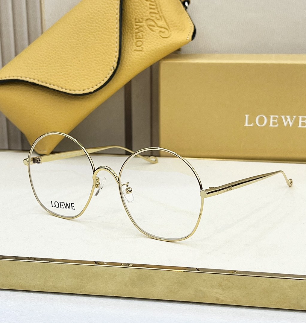 LOEWEMODEL:LW50052USIZE:54, photo 1