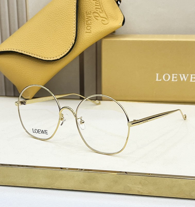 LOEWEMODEL:LW50052USIZE:54, photo 1