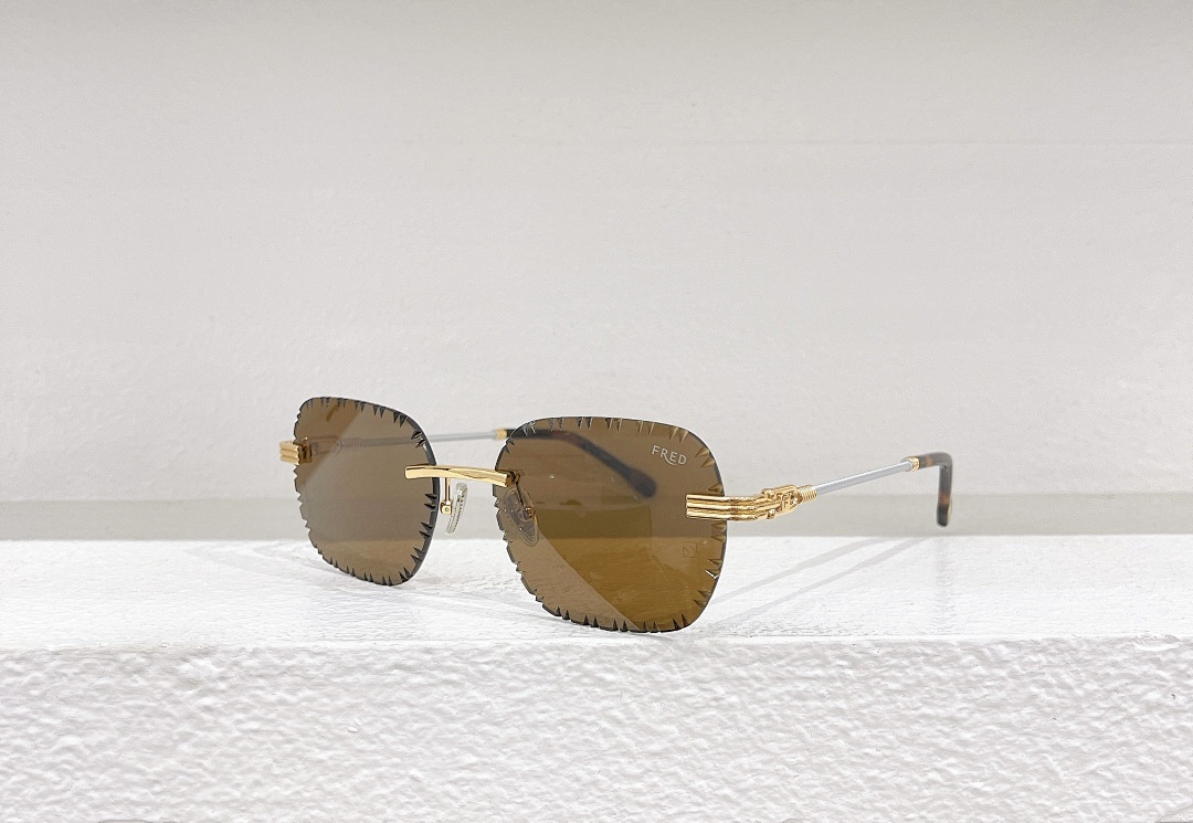 Other FREDMODEL:FG50133USIZE:58 - Image 5