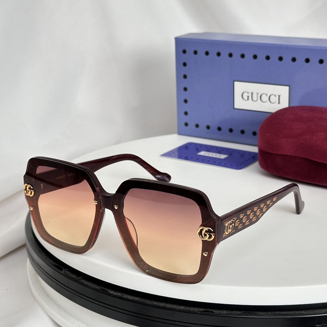 Other GUCCIMODEL:GG1628SIZE:69 9-145_ - Image 6
