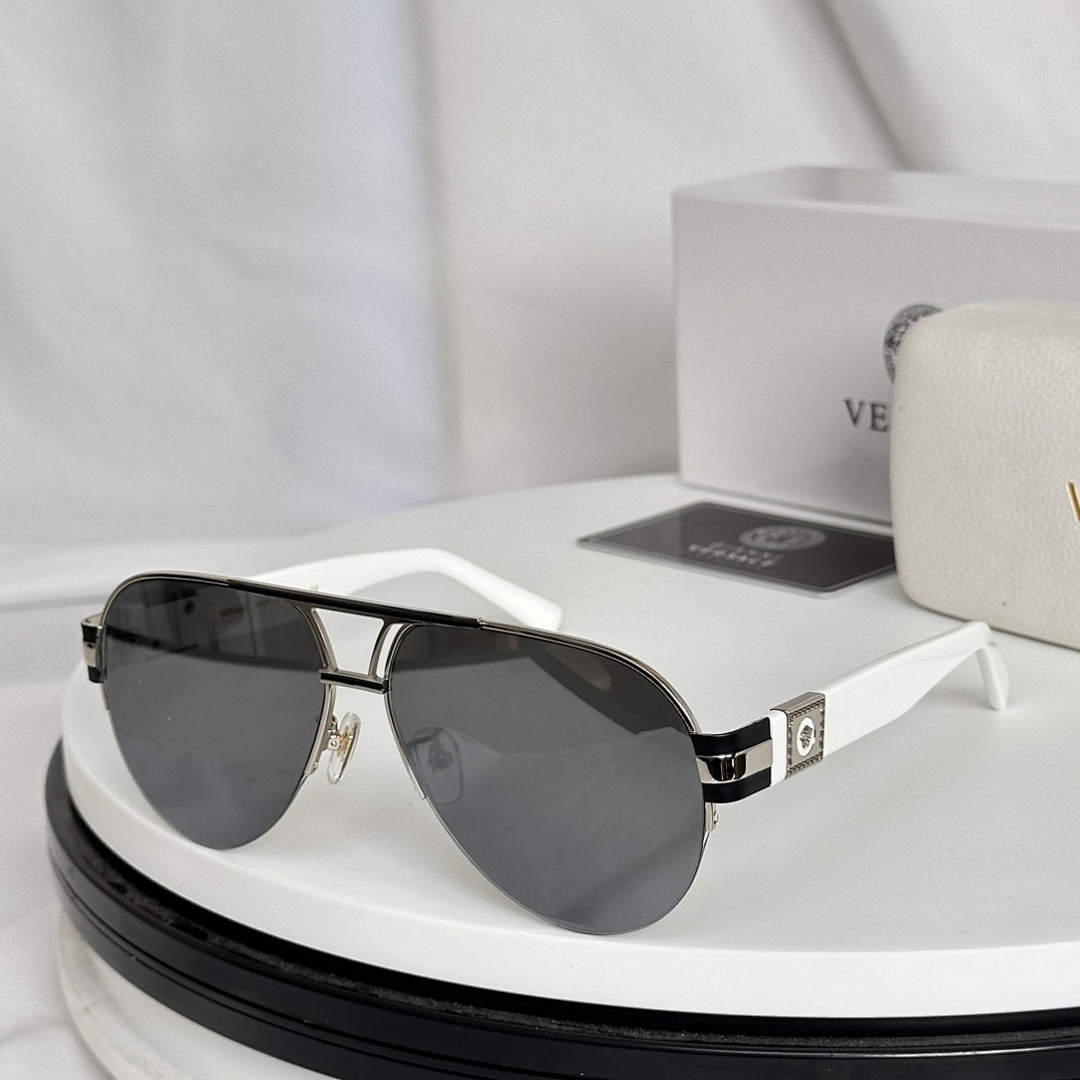 Other VERSACEMODEL:VE5705SIZE:60 - Image 8