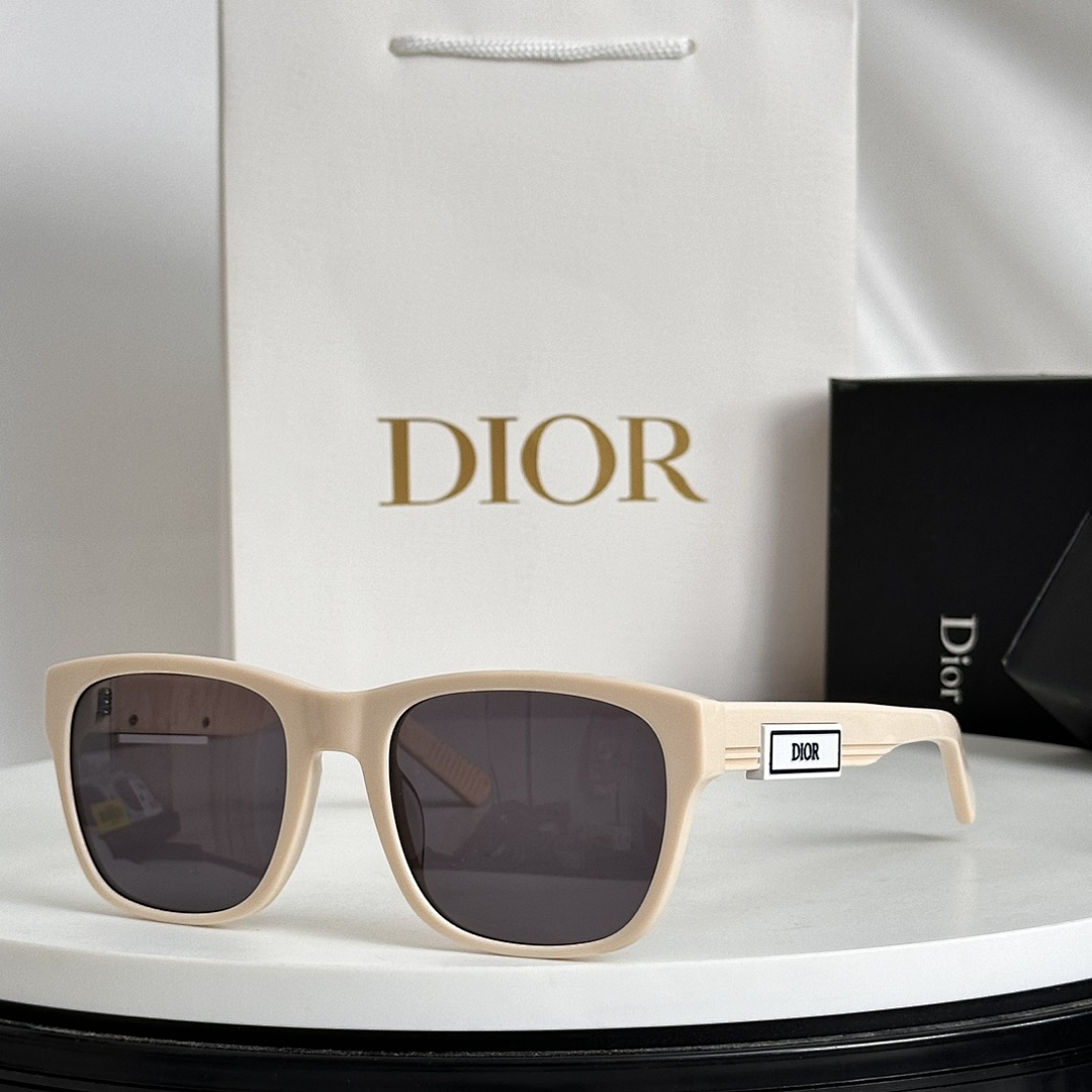Other DioRModelDIORB23