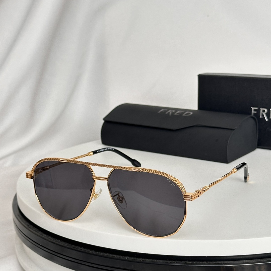 Other FREDMODEL:FG40024USIZE:60 11-150_ - Image 7