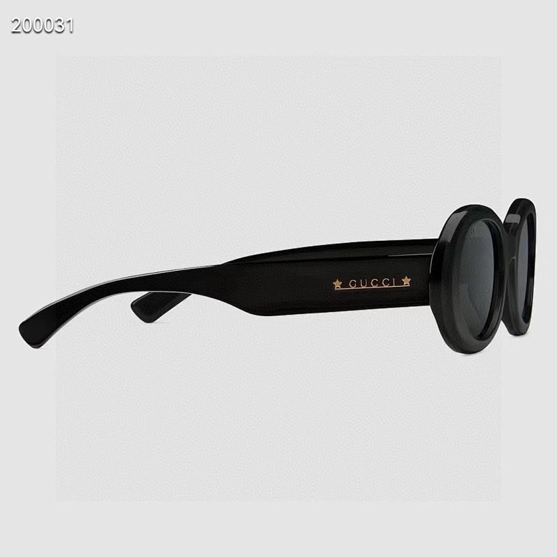 MODELGG1587SA SIZE53, photo 1