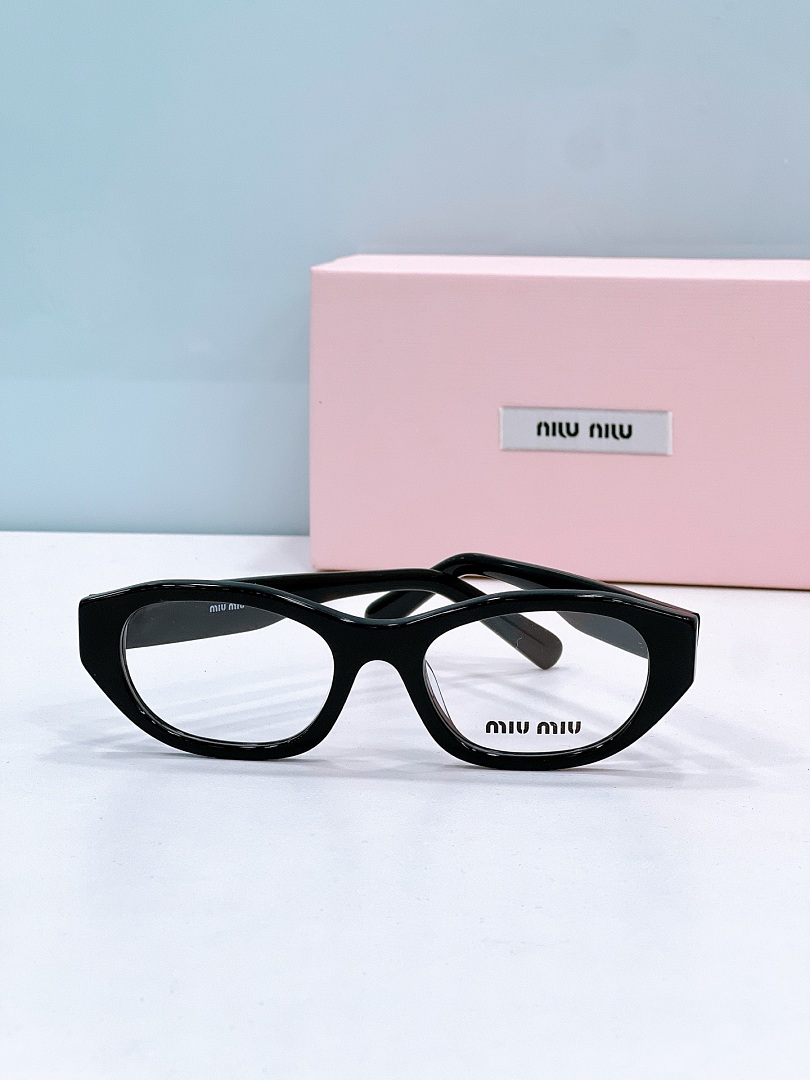 Miu Miu MIUMIUSize:52 - Image 11