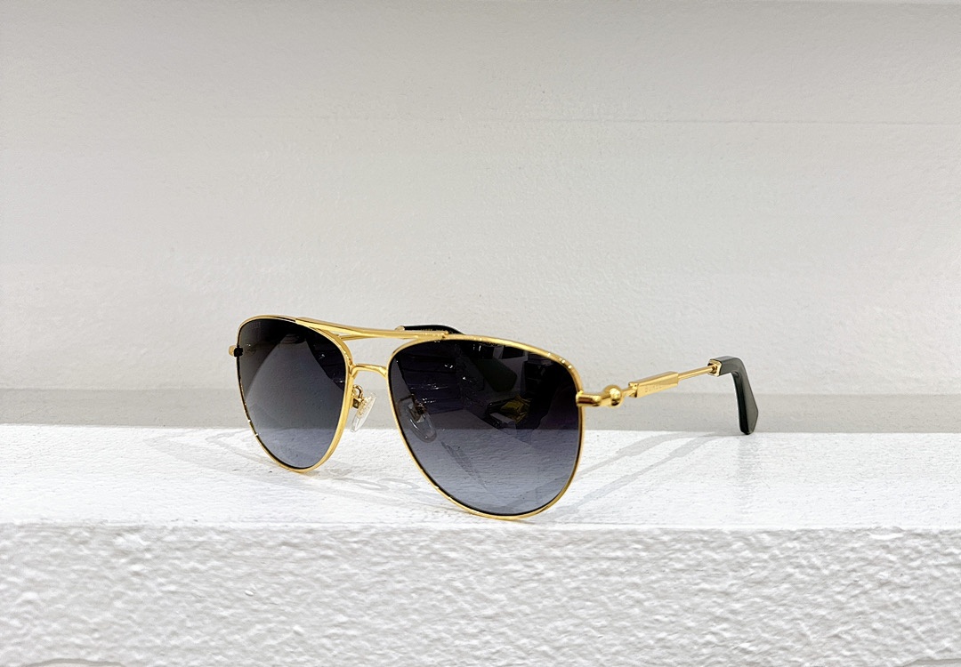 Other BURBERRYMODEL:BE3149SIZE:60 - Image 7