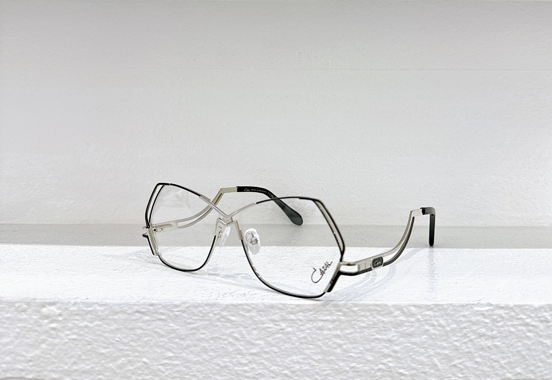 Other CAZALMODEL:MOD226SIZE:56, photo 1