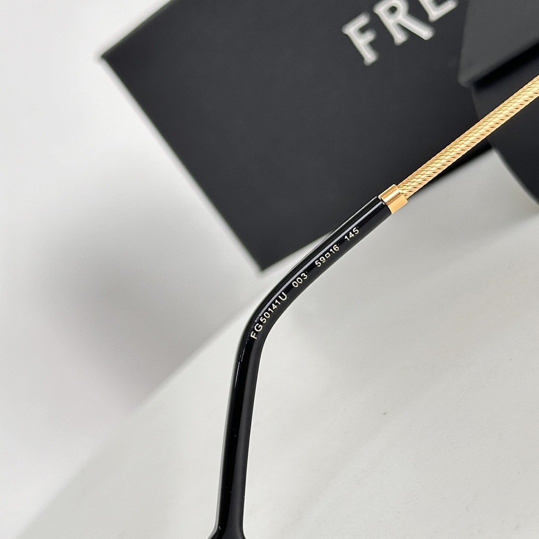 Other FREDMODEL:FG50141USIZE:59 - Image 3