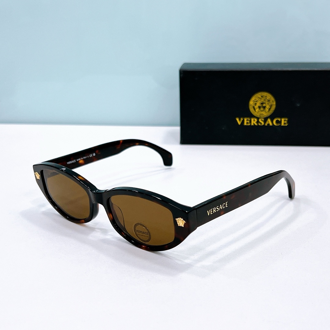 VERSACEVE4512DSize :54, photo 1