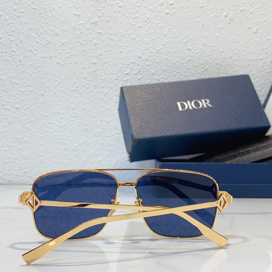 Other DiorMod:Diamond S9F Size:59 - Image 2