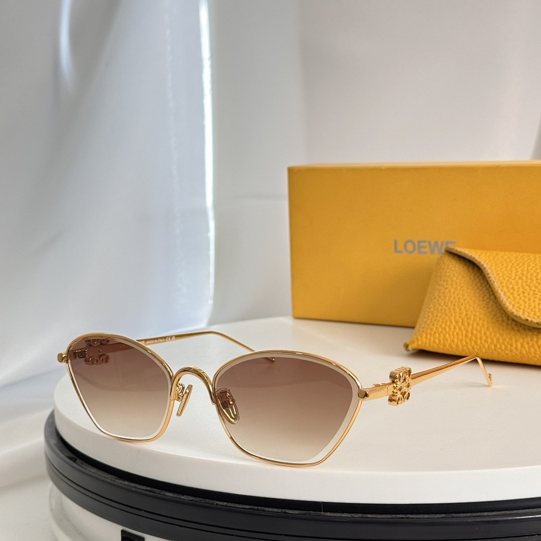 Other LOEWEMODEL:LW40115USIZE:57 - Image 5