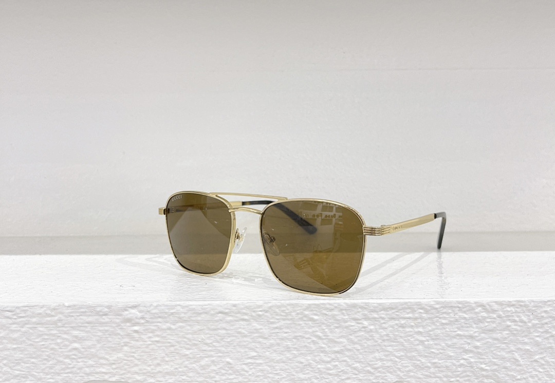 Other GUCCIMODEL:GG1848S SIZE:53 - Image 5