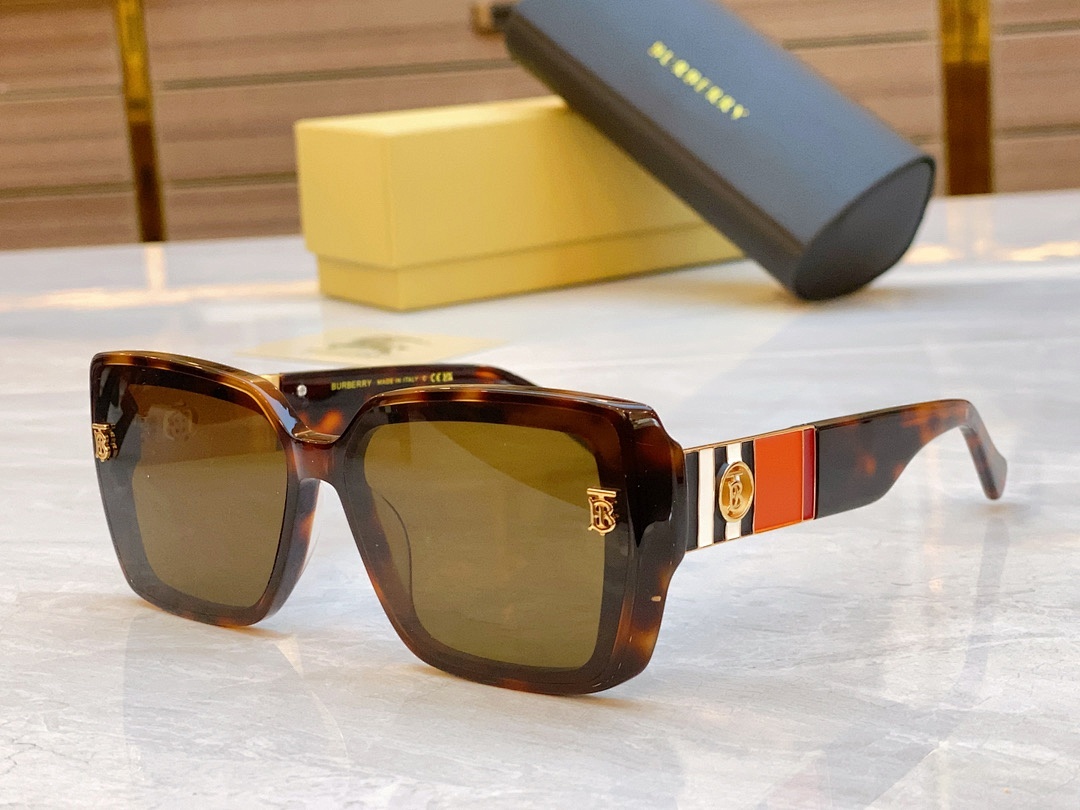 Other 【BURBERRYMODEL:BE6009,SIZE:62 - Image 7
