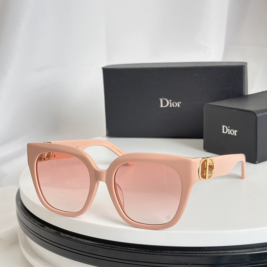 Other DIOR30MONTAIGNE S10FSIZE:54 - Image 2