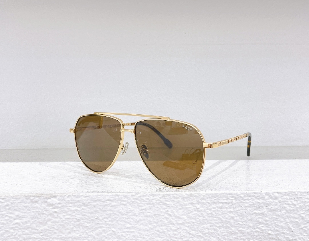 Other FREDMODEL:FG40051USIZE:61 - Image 9