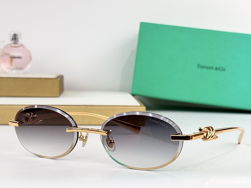 Other TIFFANY&Co.MODEL:TF1857LSIZE:56, photo 1