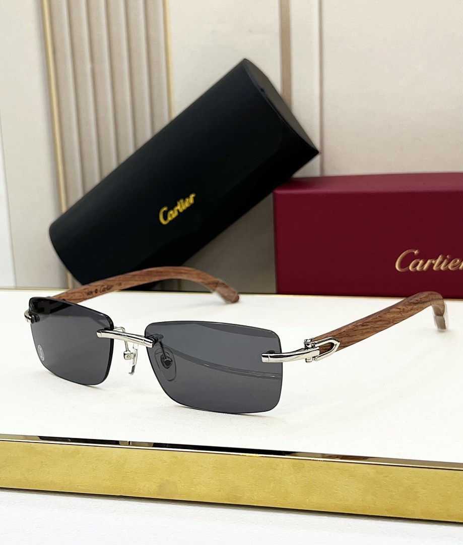 Other CartierMODEL:, photo 1