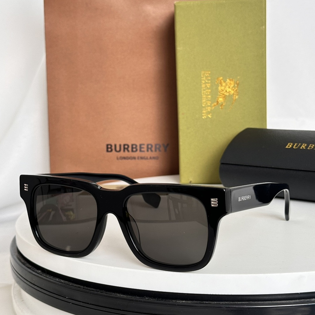 Other BURBERRYMODEL:B 4394 SIZE:54 - Image 9