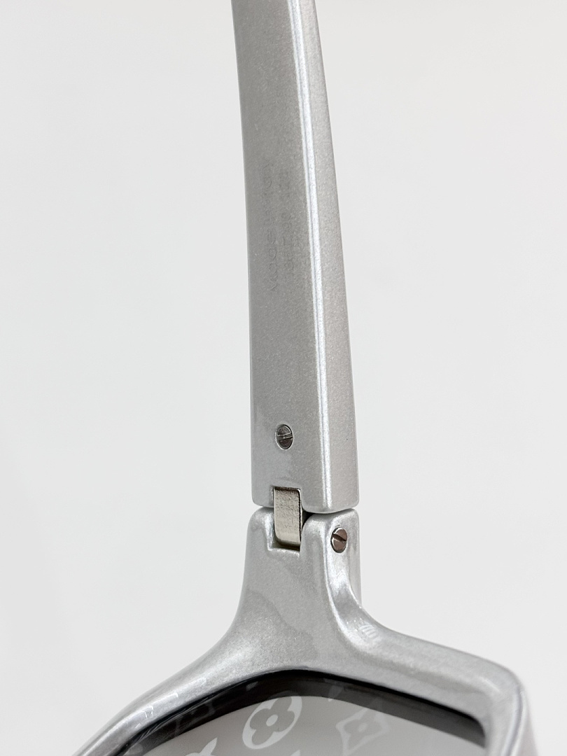 Other LOUIS VUITTONMODEL:Z3101USIZE:135 - Image 6