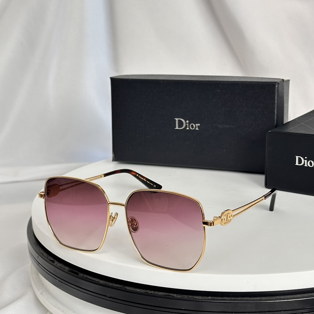 Other DIORMODEL:DIOR 4451SIZE:57 - Image 4
