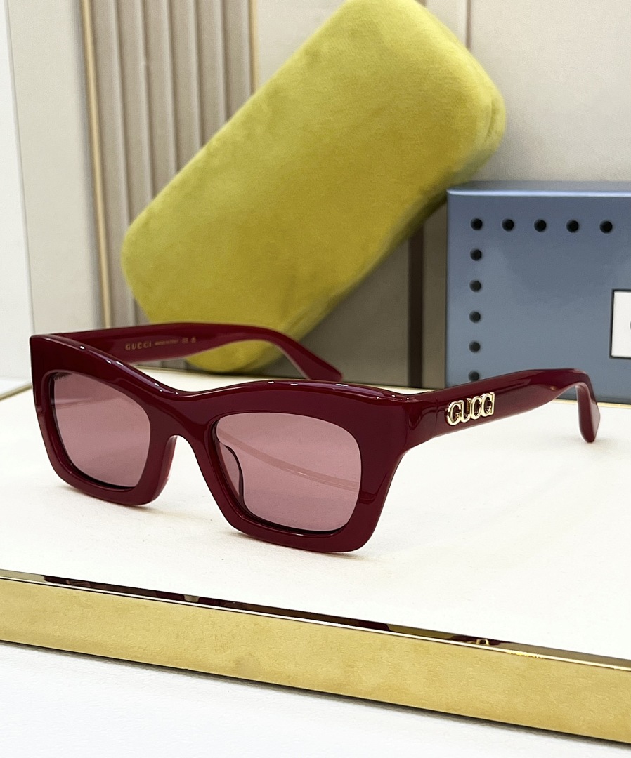 Other GUCCIMODELGG1773SASIZE50 - Image 7
