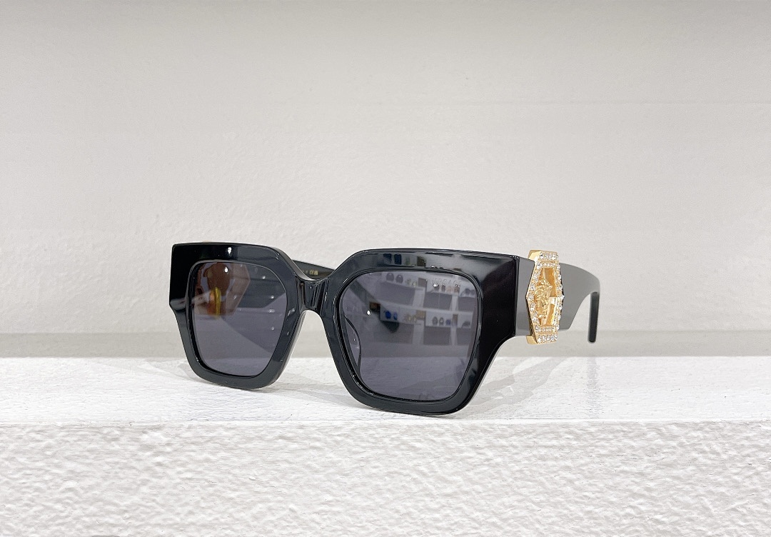 Other VERSACEMODEL: VE6750SIZE:52