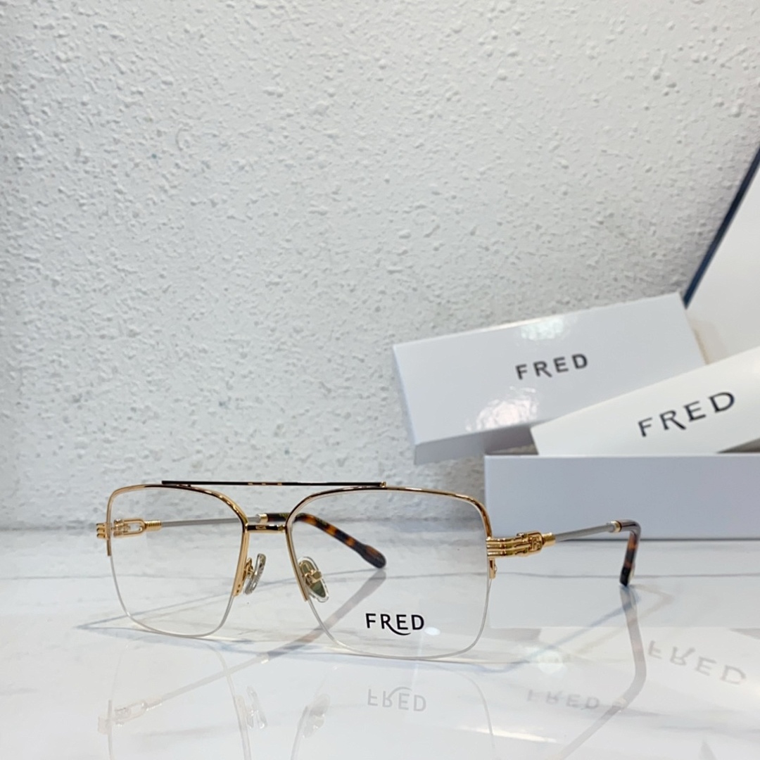 Other FREDMODEL:FG50044USIZE:60 - Image 7