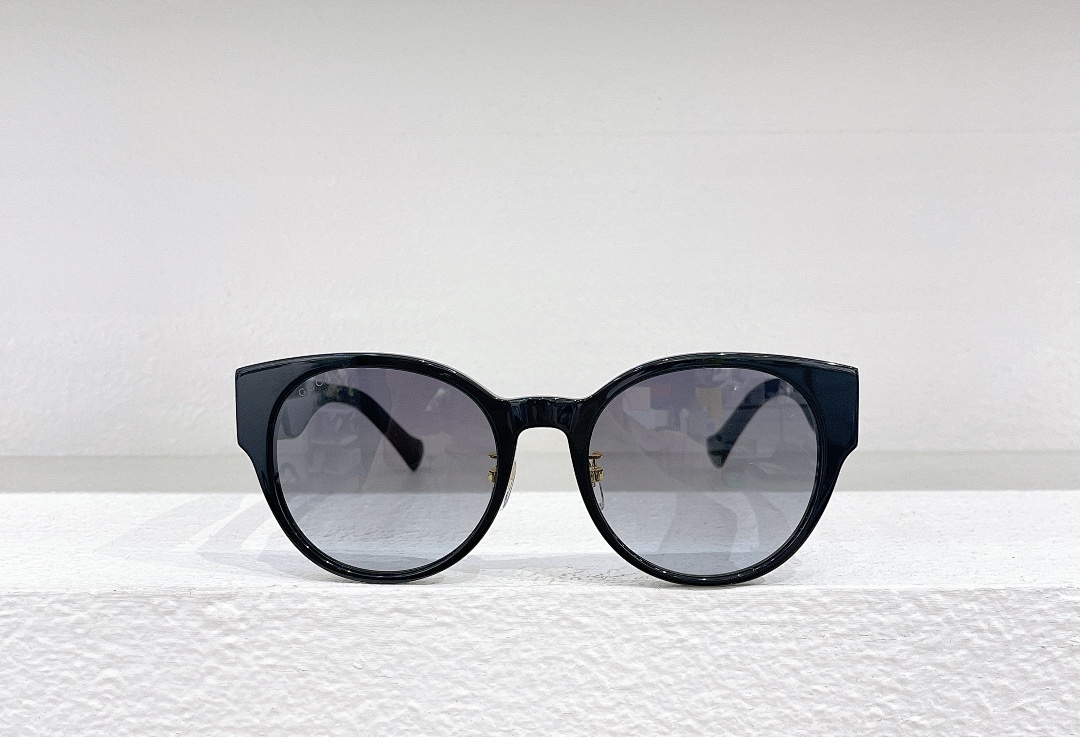 Other GUCCIMODEL:GG1304SKSIZE:56