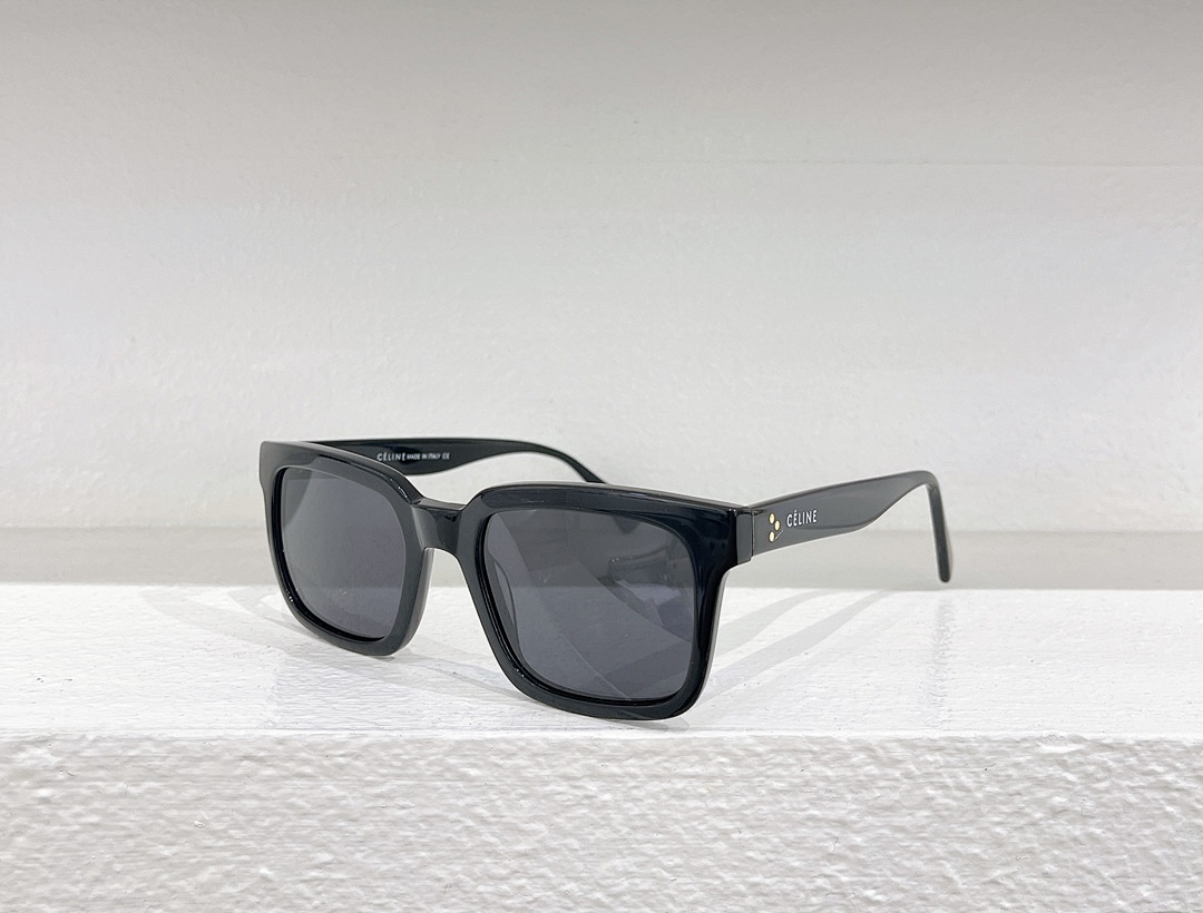 Other CELINEMODEL QM8829 SIZE 51 - Image 5