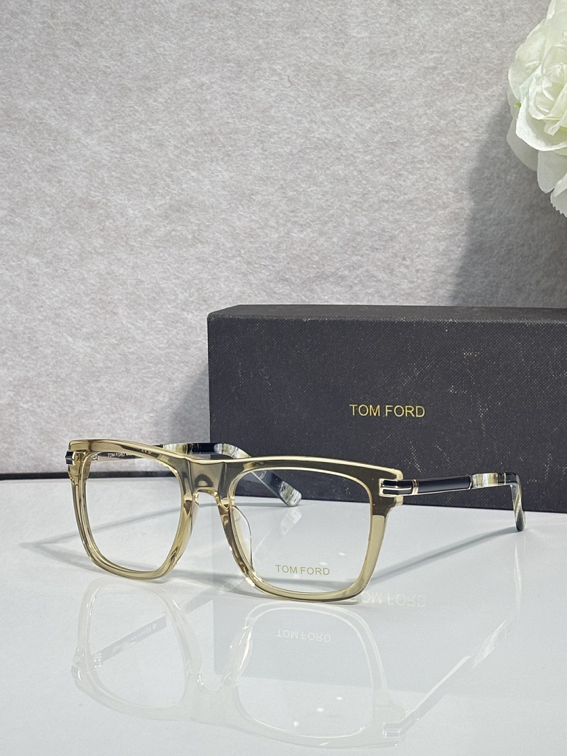 Other TOM FORDMODEL:TF 1187 006SIZE:53