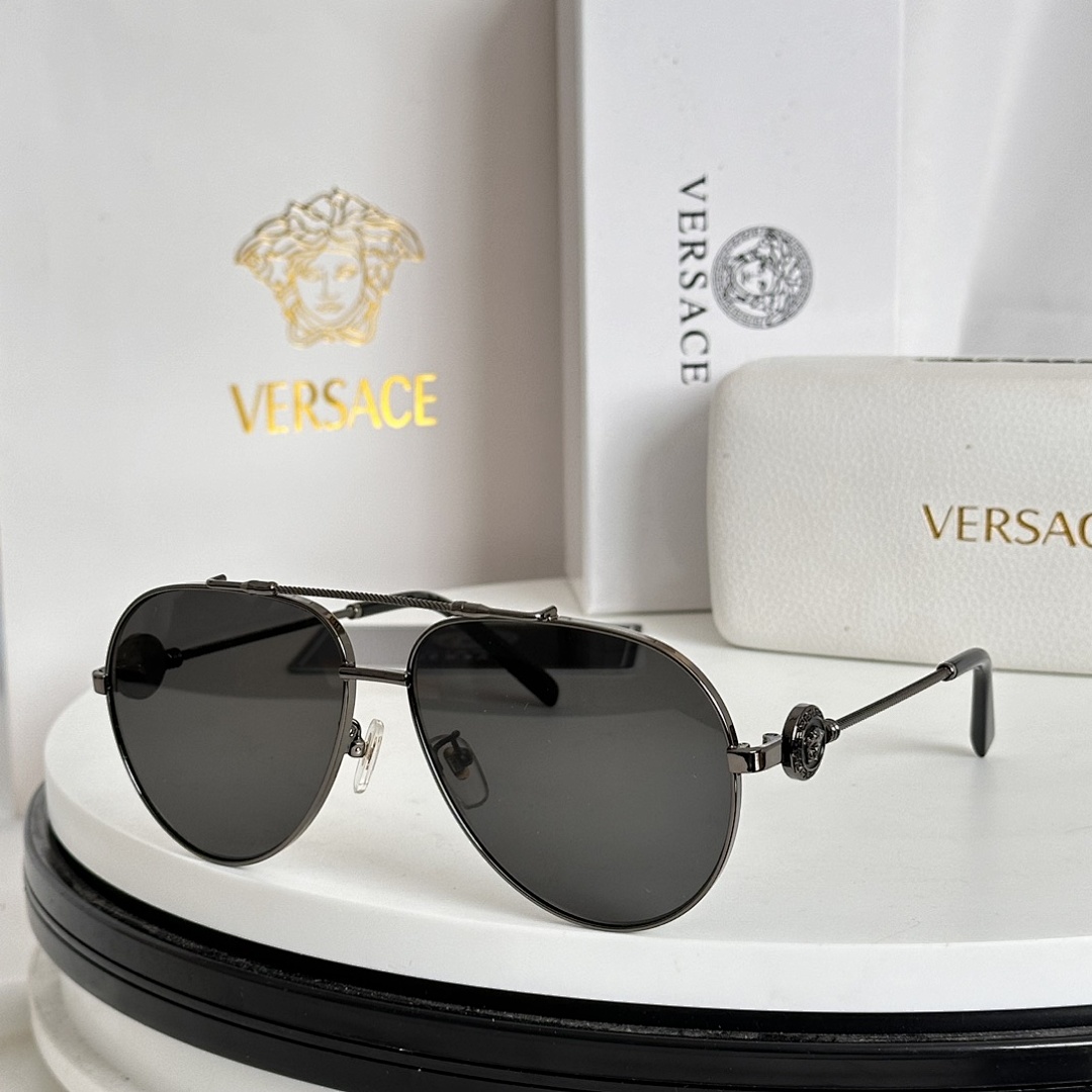 Other VERSACEMODELVE5709SIZE60 - Image 4